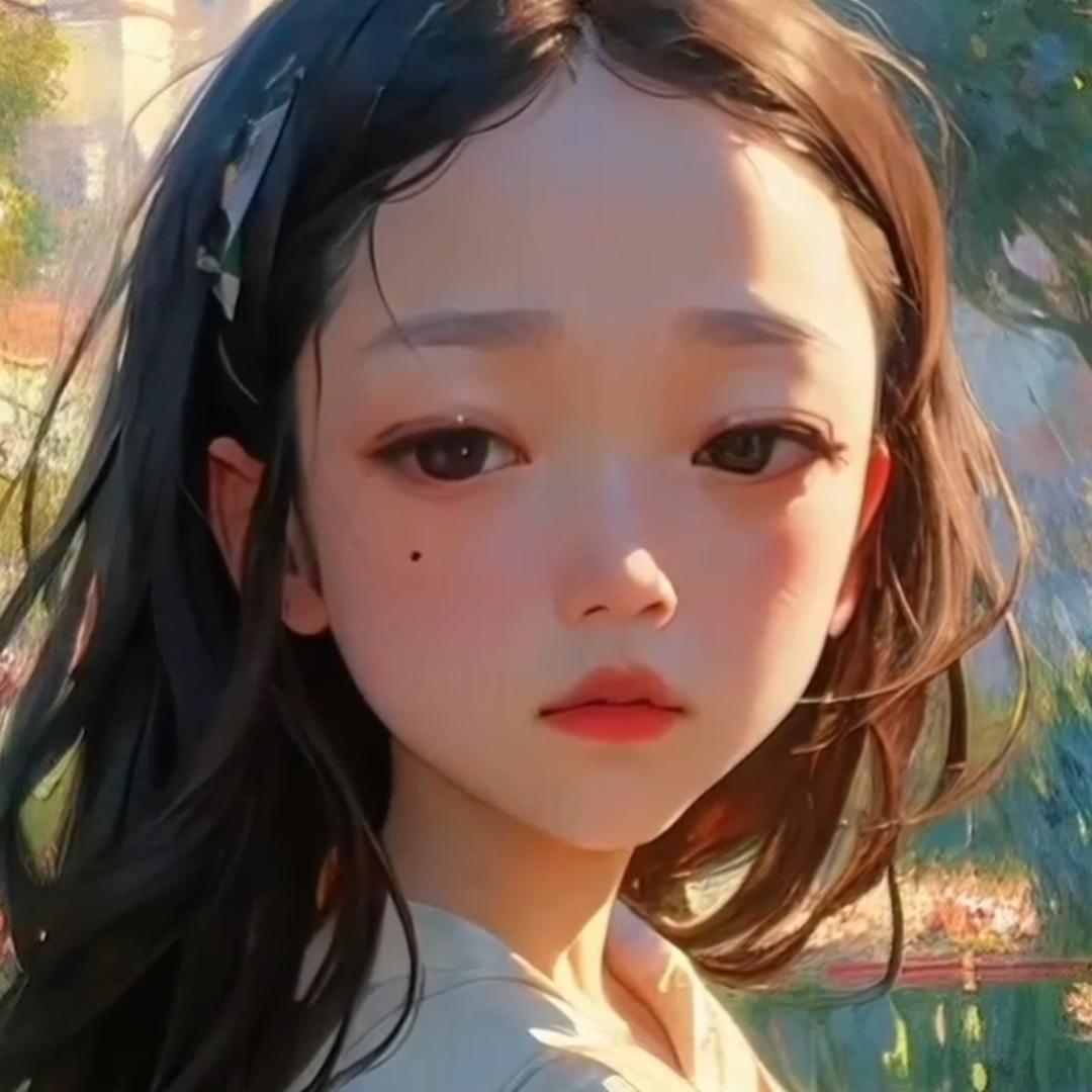 夏洛西