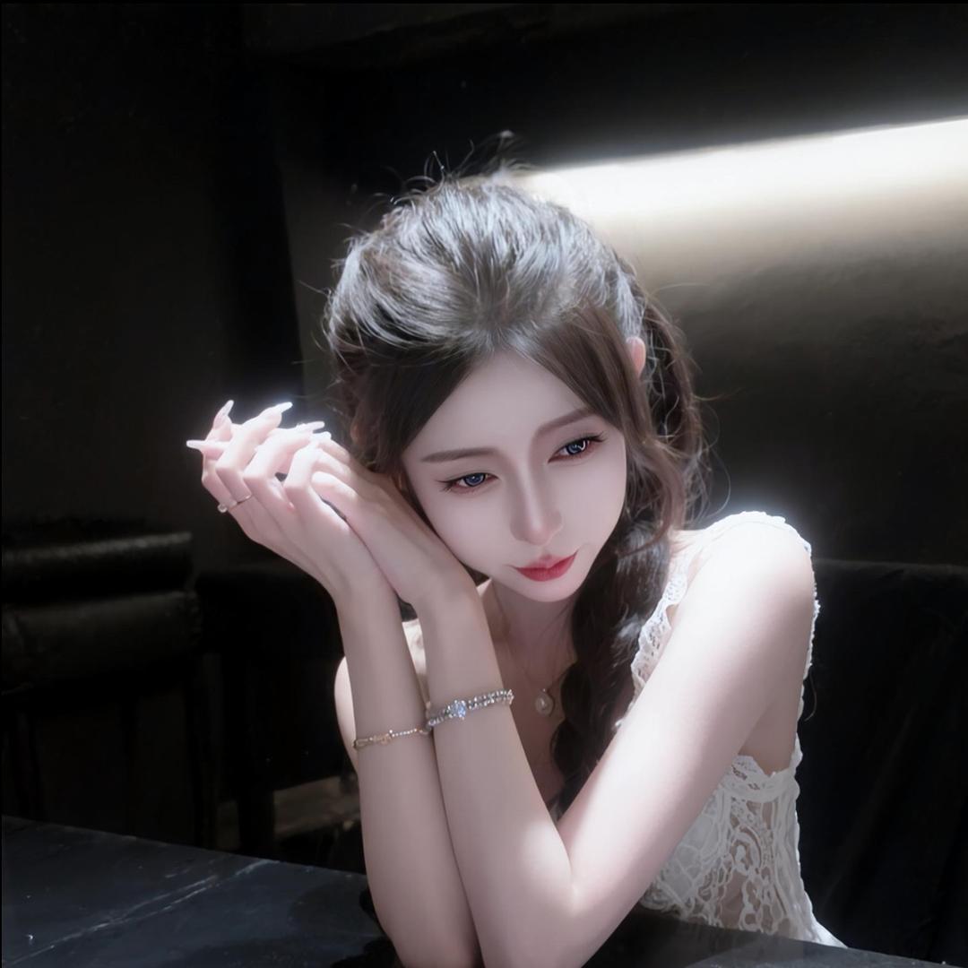奶尤🫧