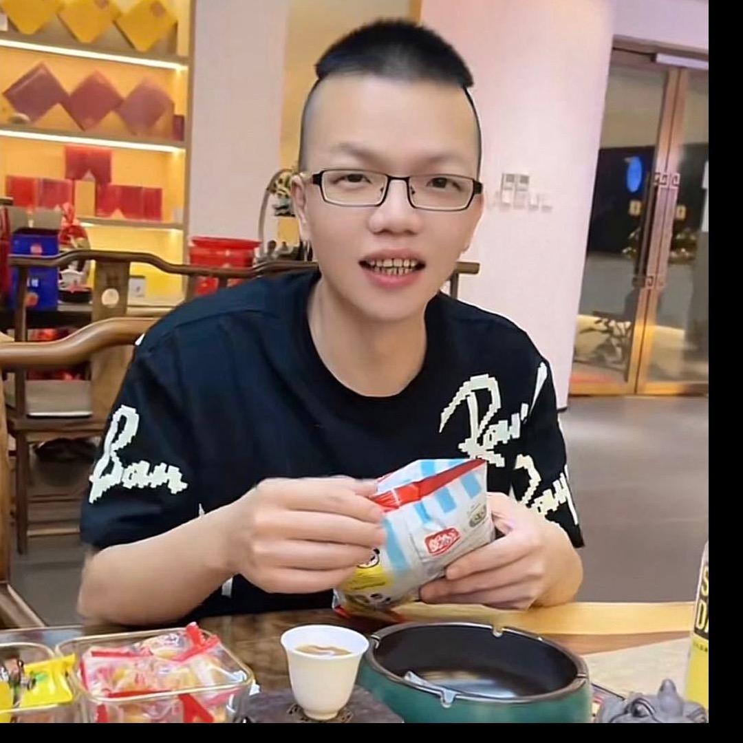 东能严选