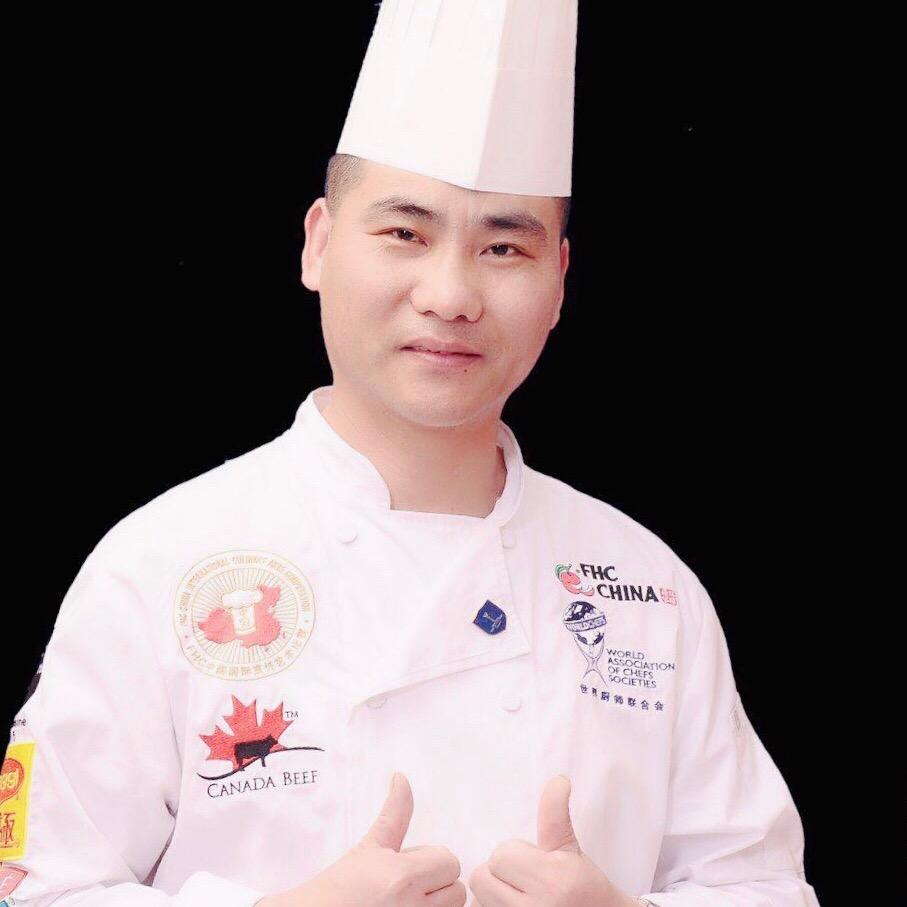 汤大厨食品有限公司
