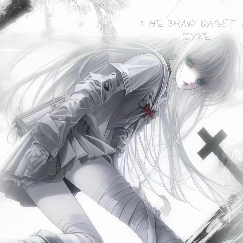 几月几日天气晴