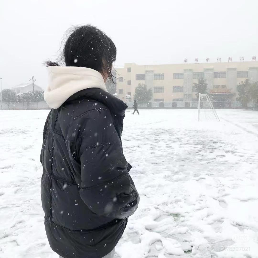 有奕-种媛分🎸