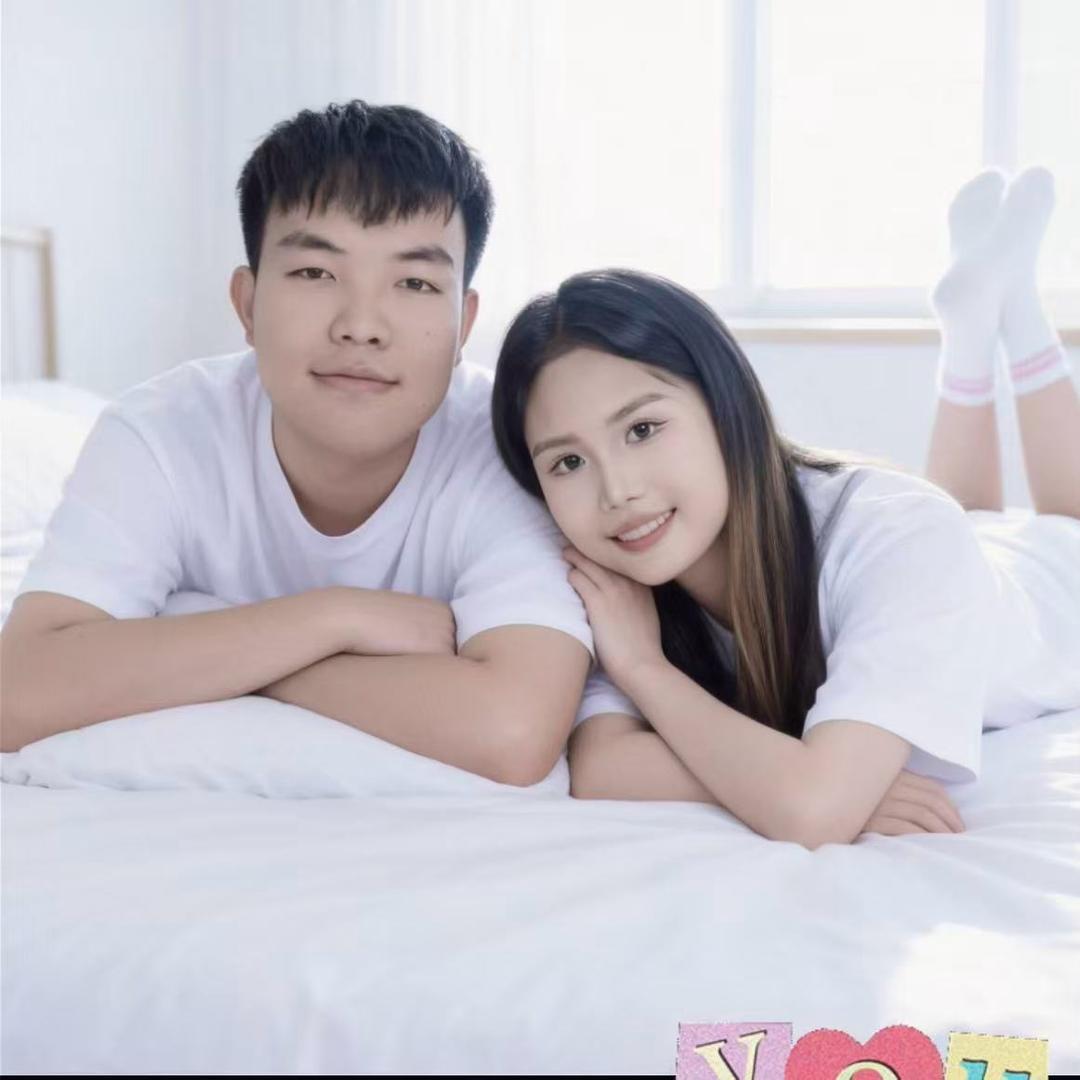 上允  双健烧烤