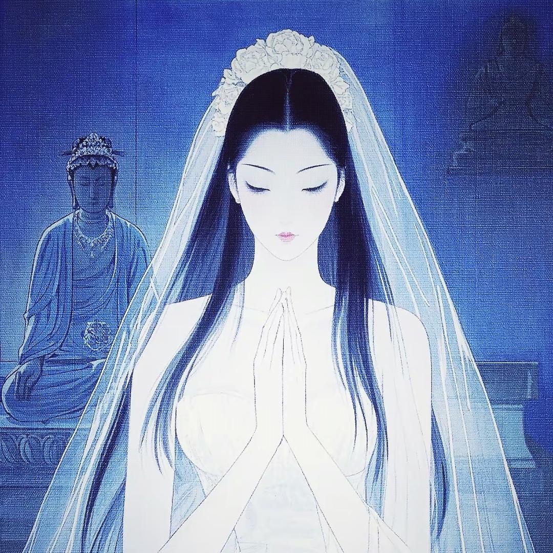 Khun Sa ๛南洋法物