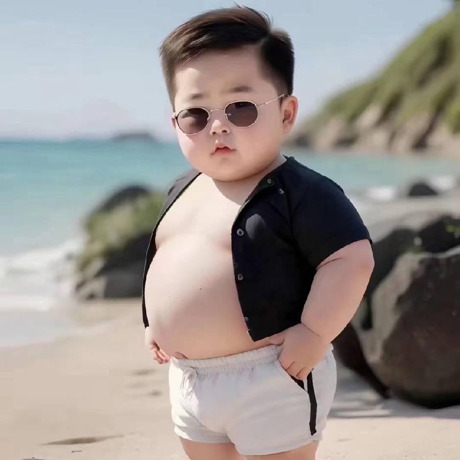 卡皮巴啦