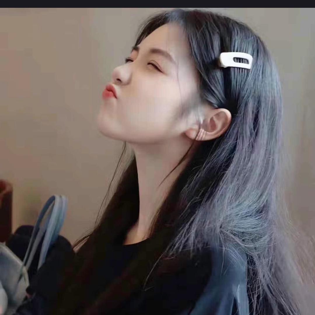 是小覃吖
