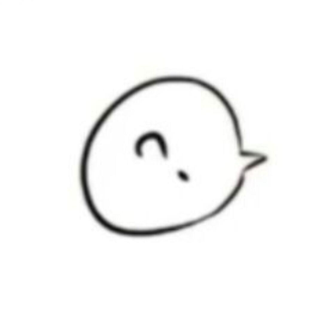 ღ