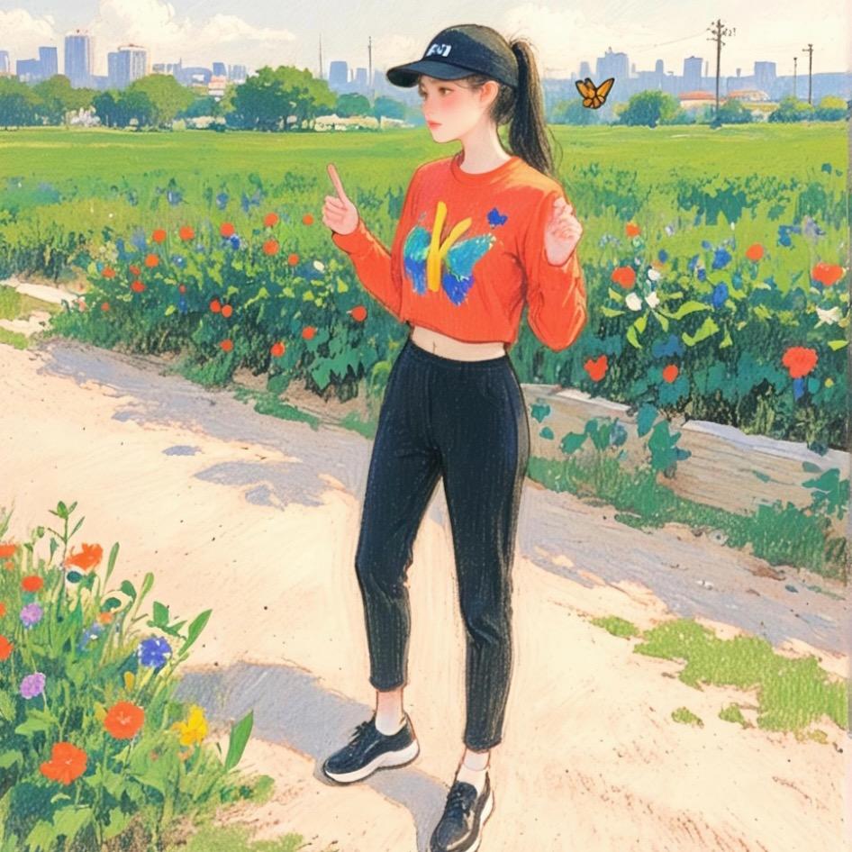 ~_^笑敬过往☆彡