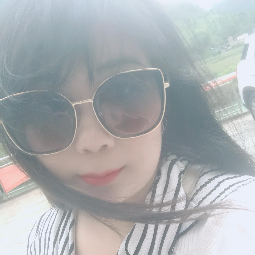 一叶一菩提🪷🌻🌳