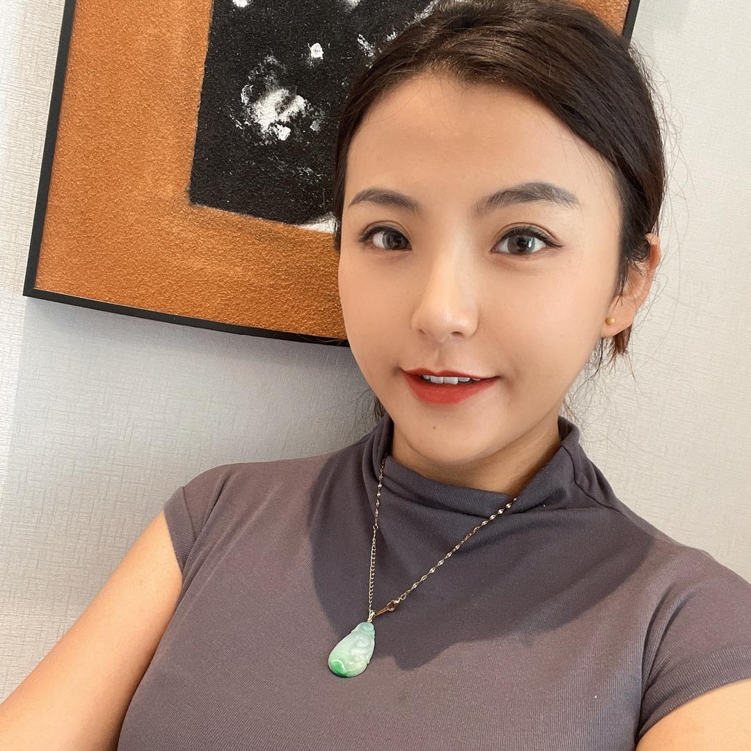 小映月