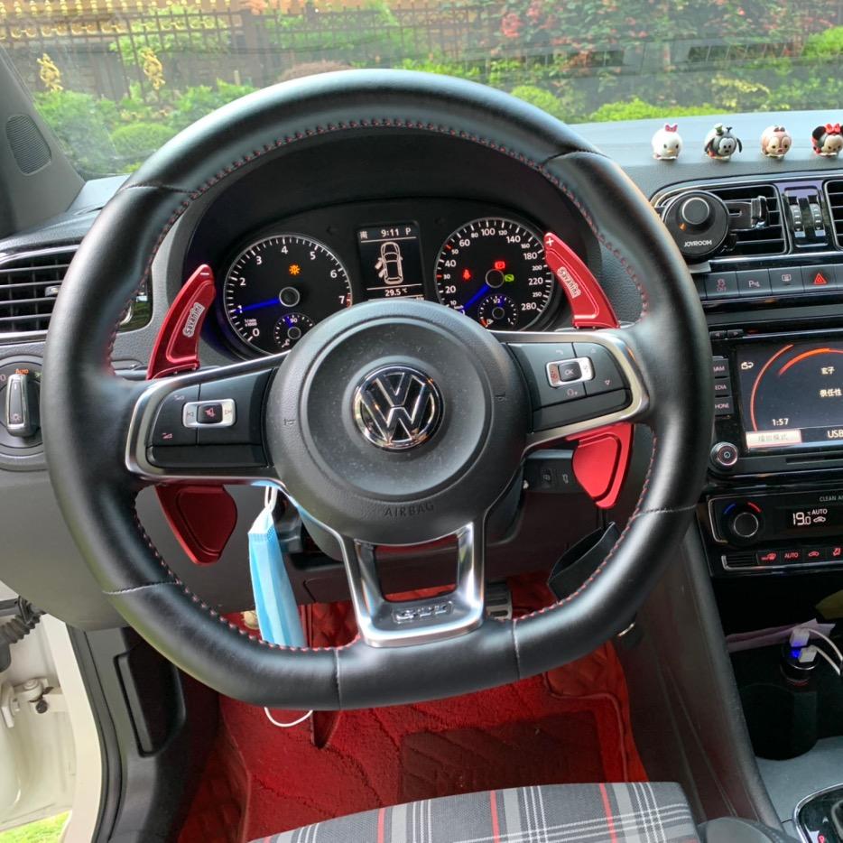 东莞顺心二手车