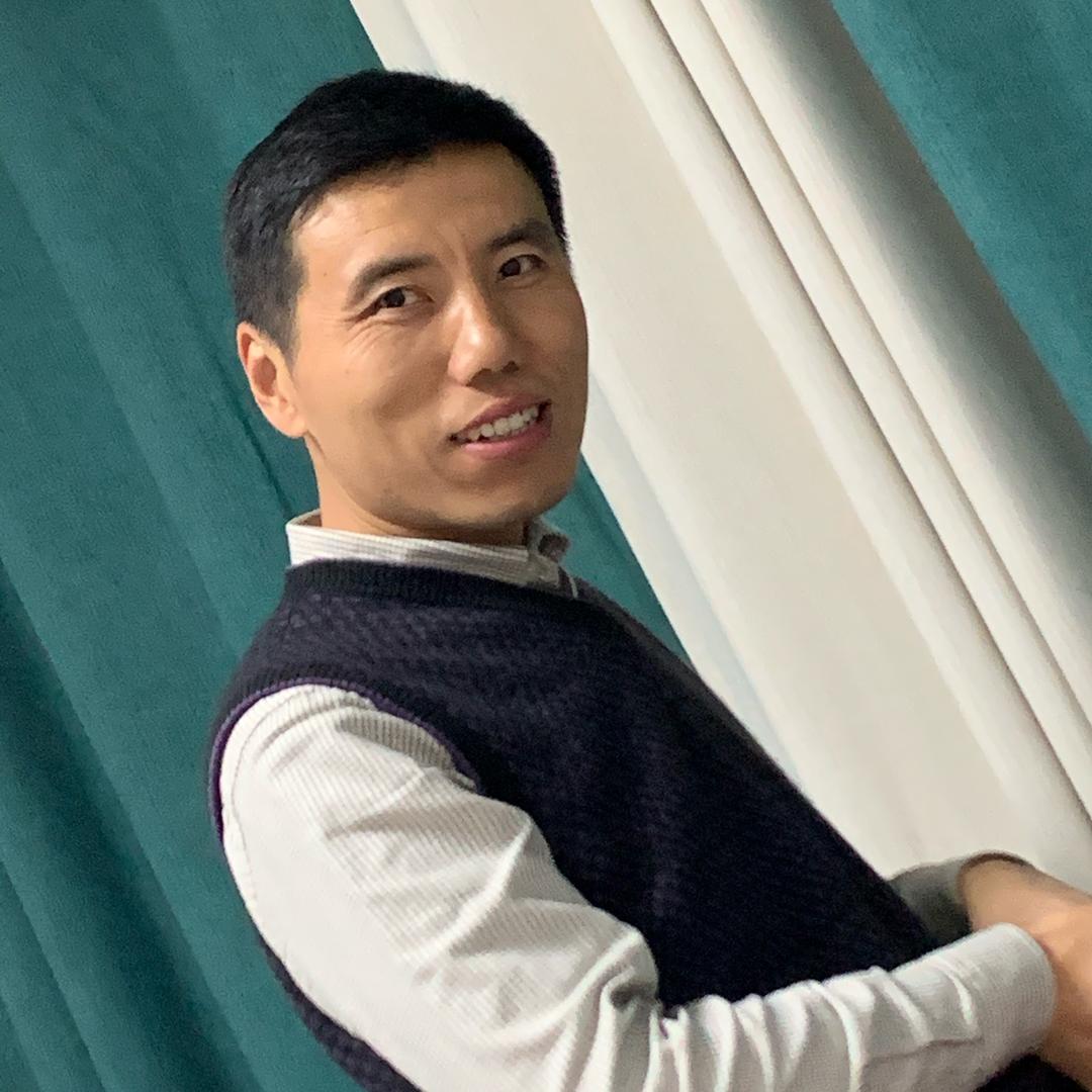 挖挖小牛