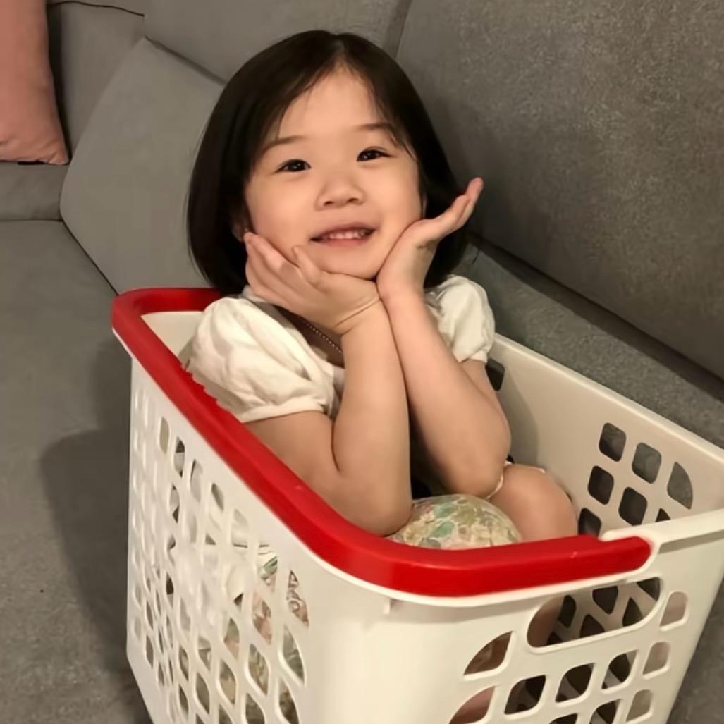 土豆不是豆