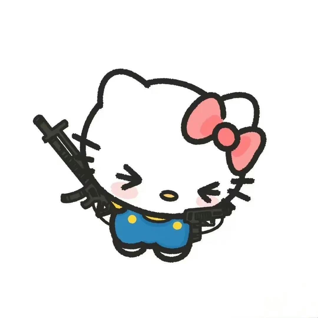 Pur噗噗