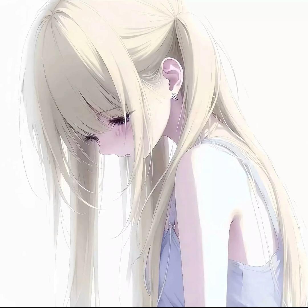 小瓷