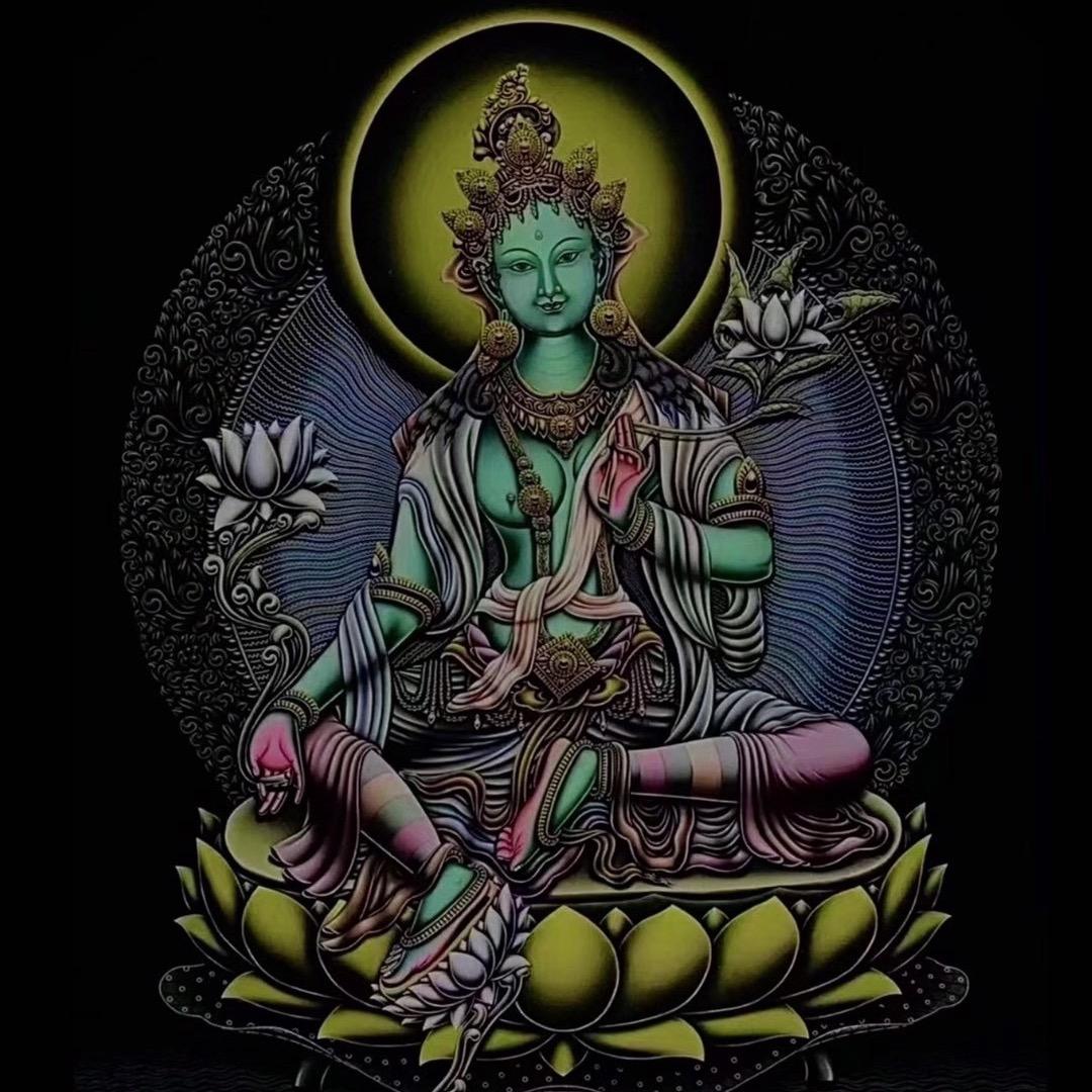 拉姆