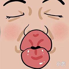 A千呐
