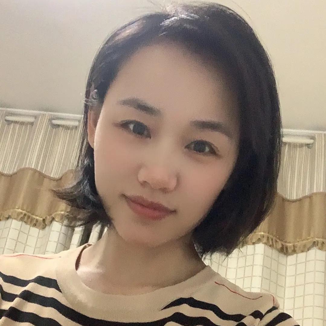 疏影