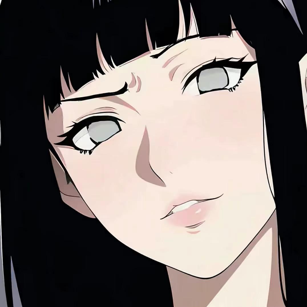 至臻¹