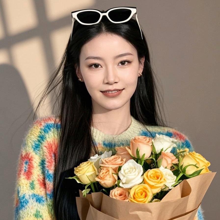 ࿐向日葵好物🌻