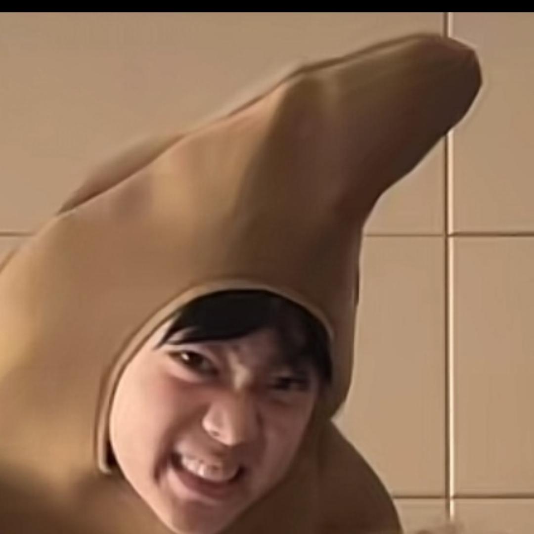 朱较瘦🐷