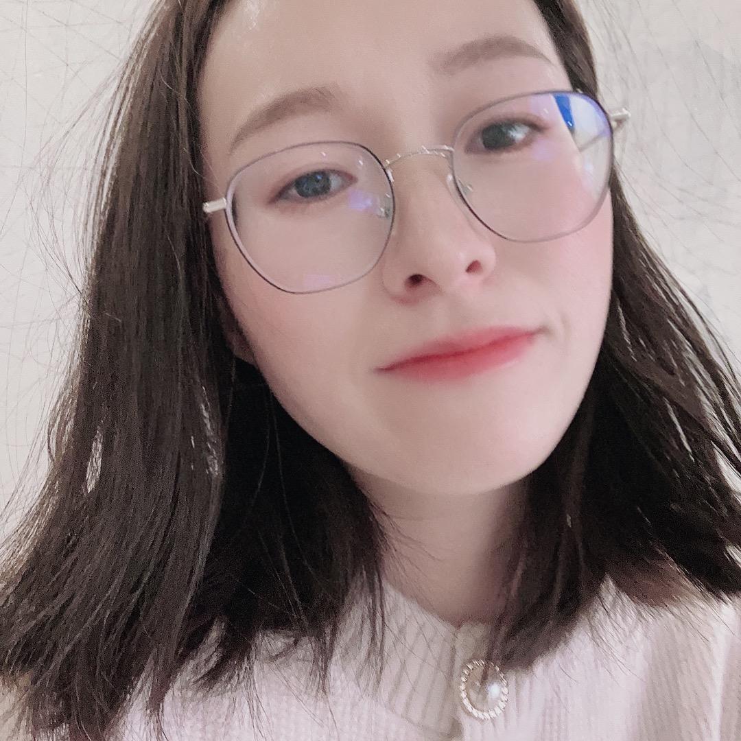@娜💋