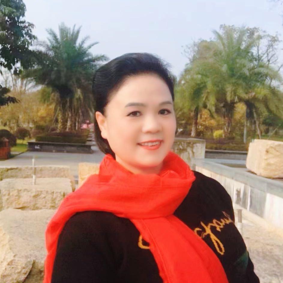 海英健身操