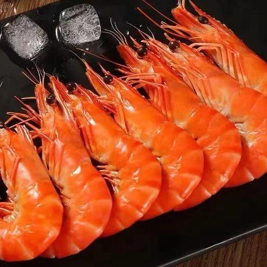 金汤佛跳墙三姐