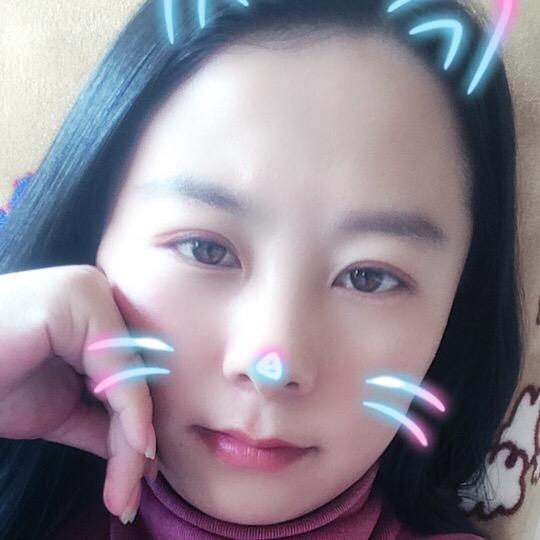 小武，雁北纸业