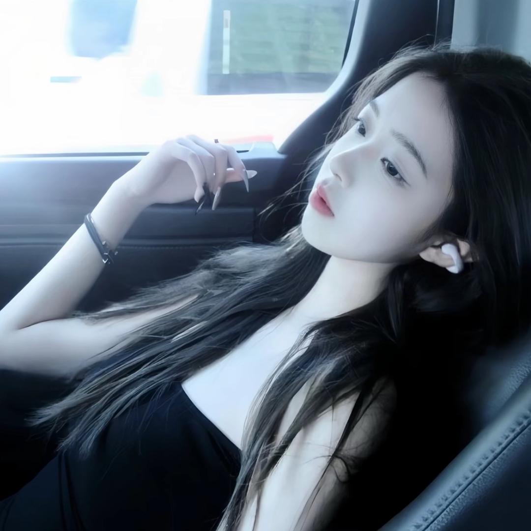 不吃香菜“