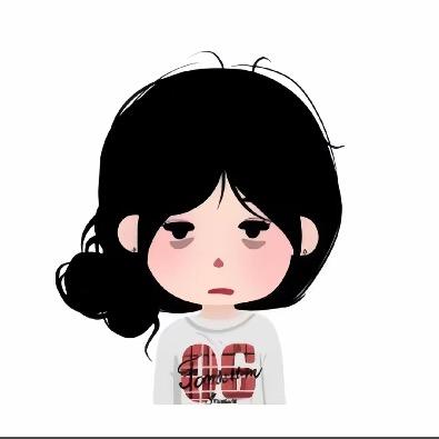 轶言（连赞拉黑）