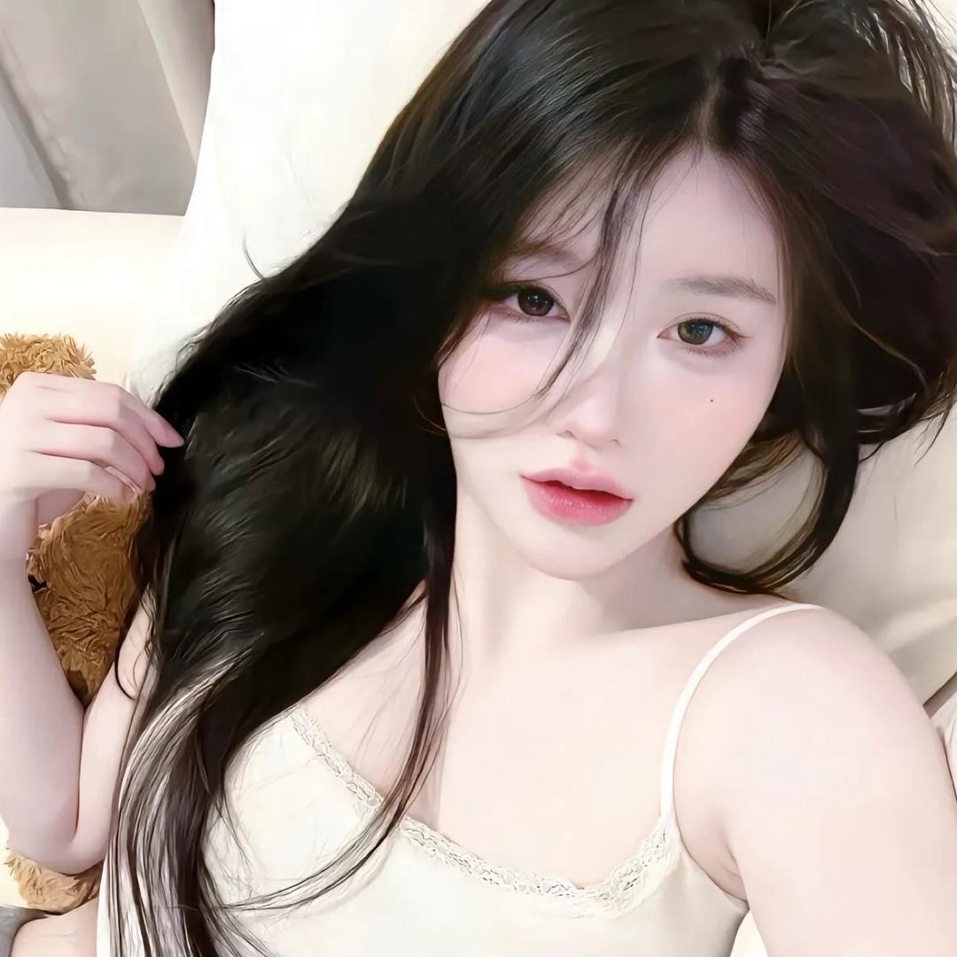 小瑞.