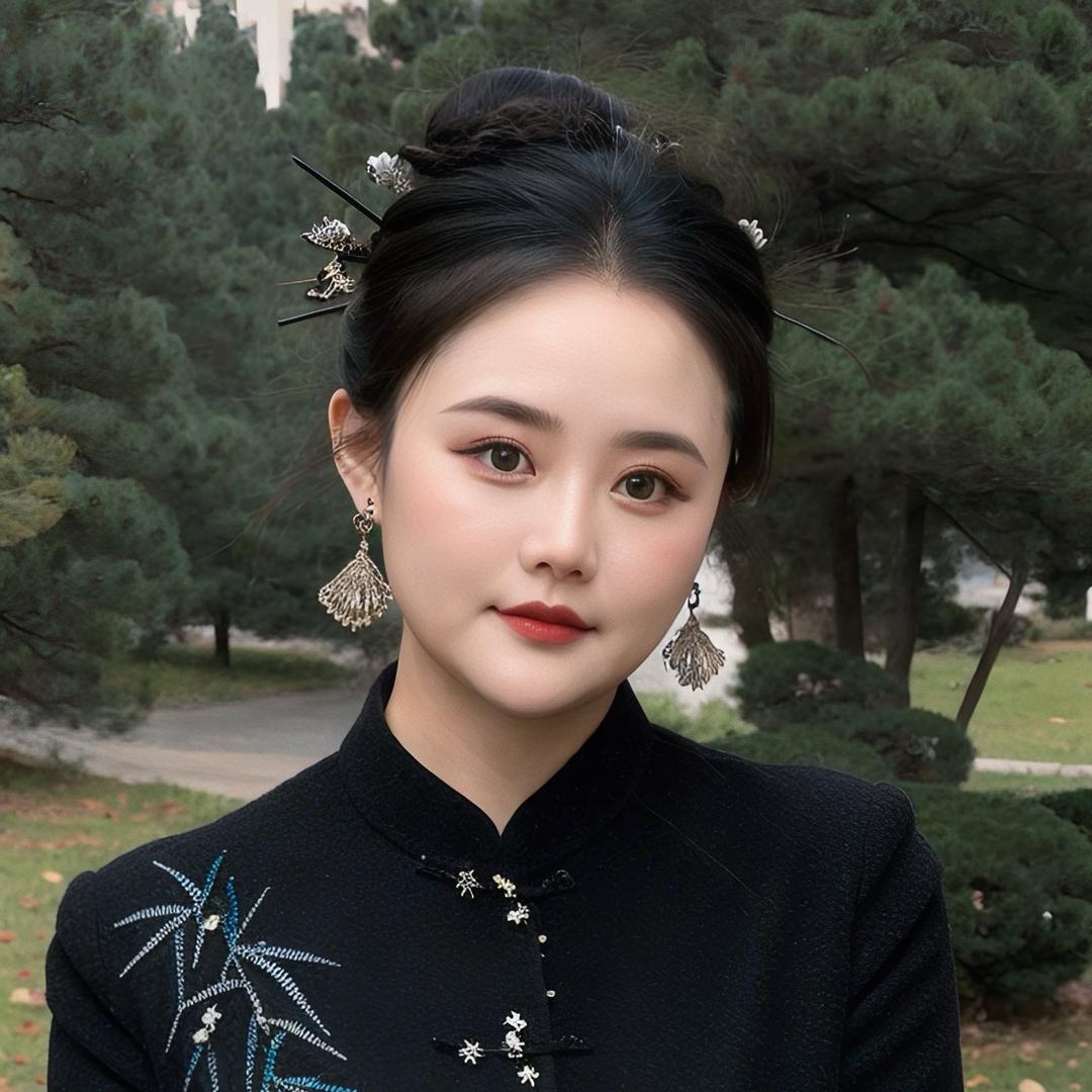 叶老师教书法（新课堂）