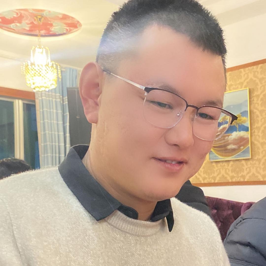 高空江哥