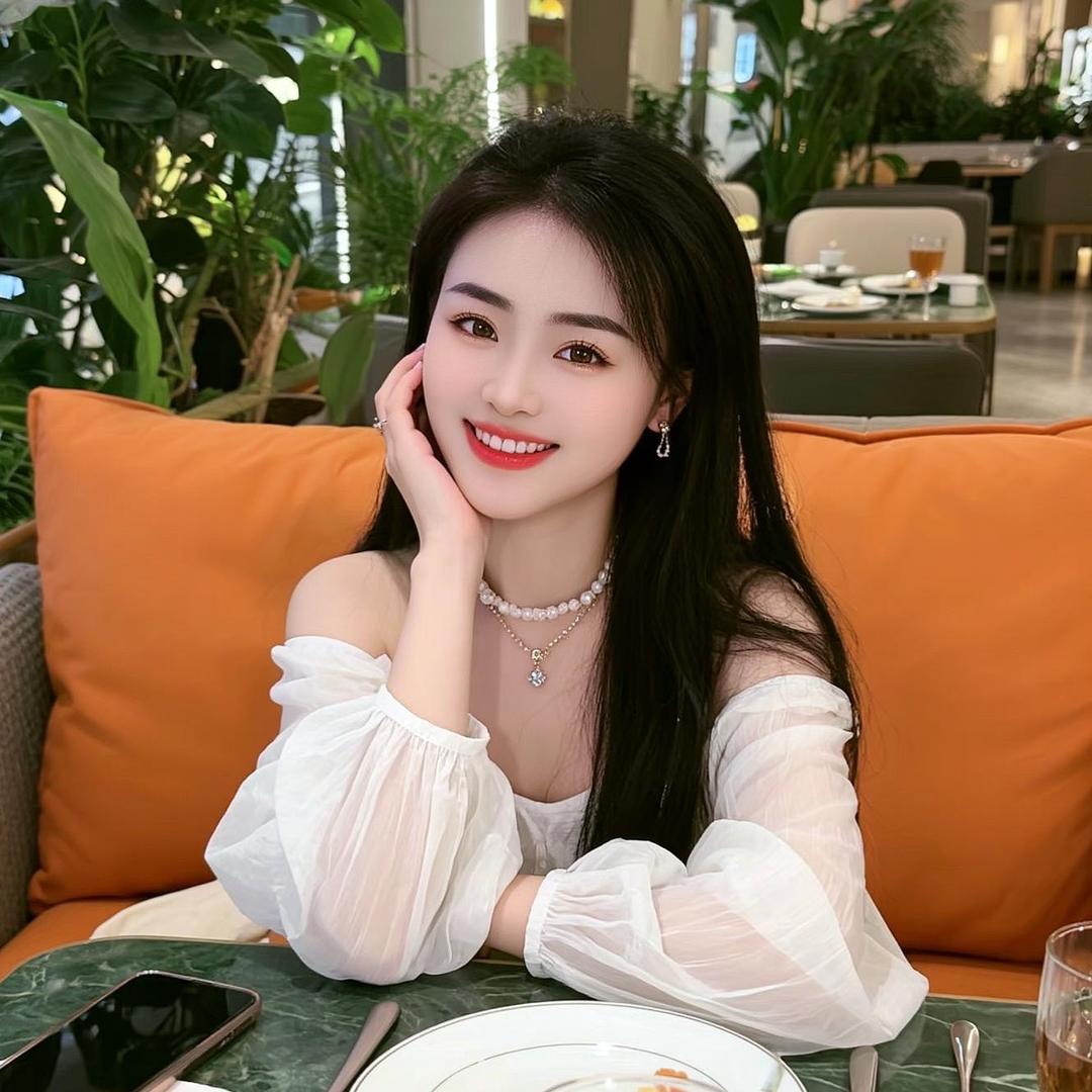 花嘎姐