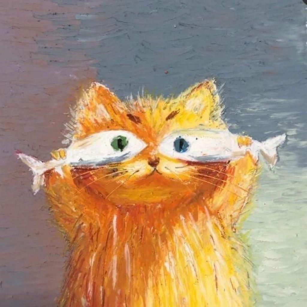 小林实用好物推荐