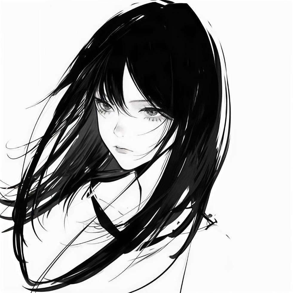 五呜emo_