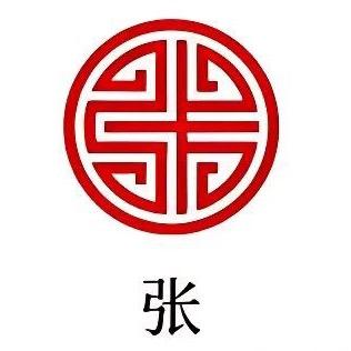 云南（铁蛋哥）