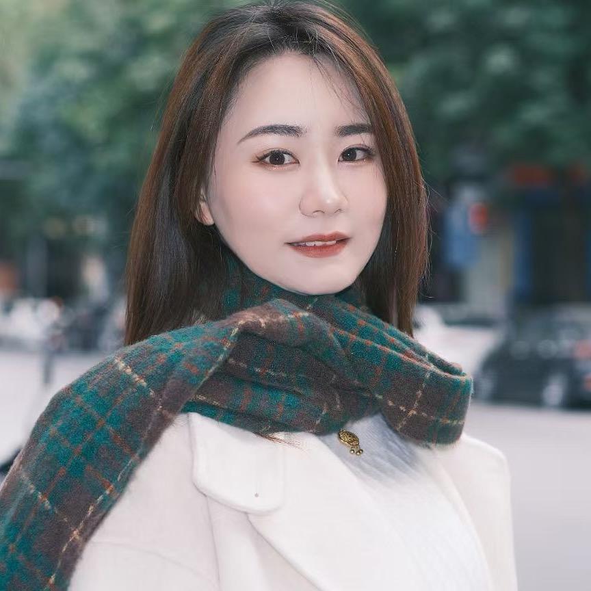 小徐吃不饱啊。