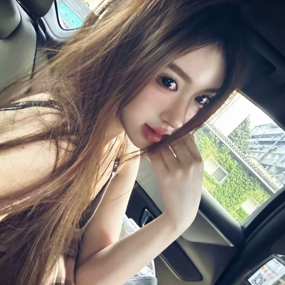涵涵大王