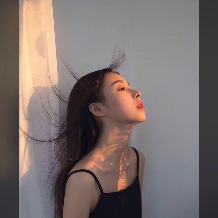 听…
