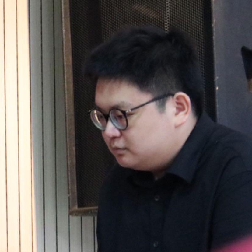 小海豹