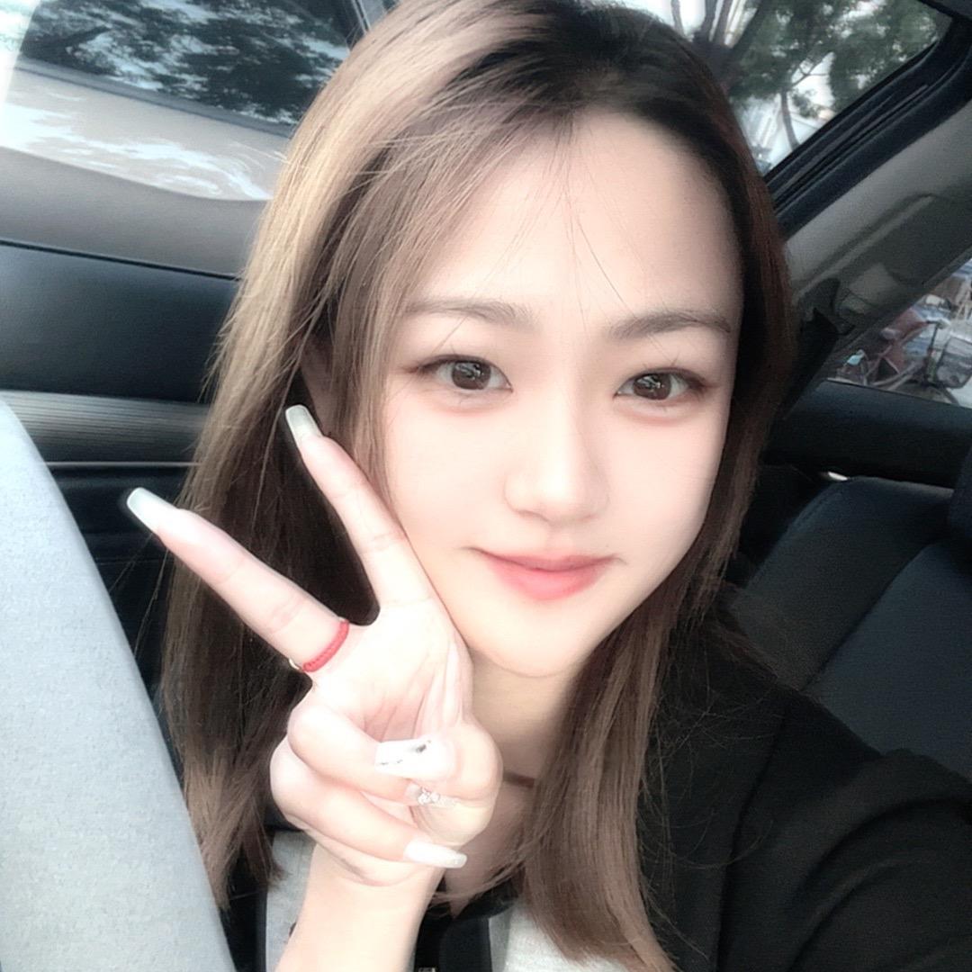 娜娜吖🌸