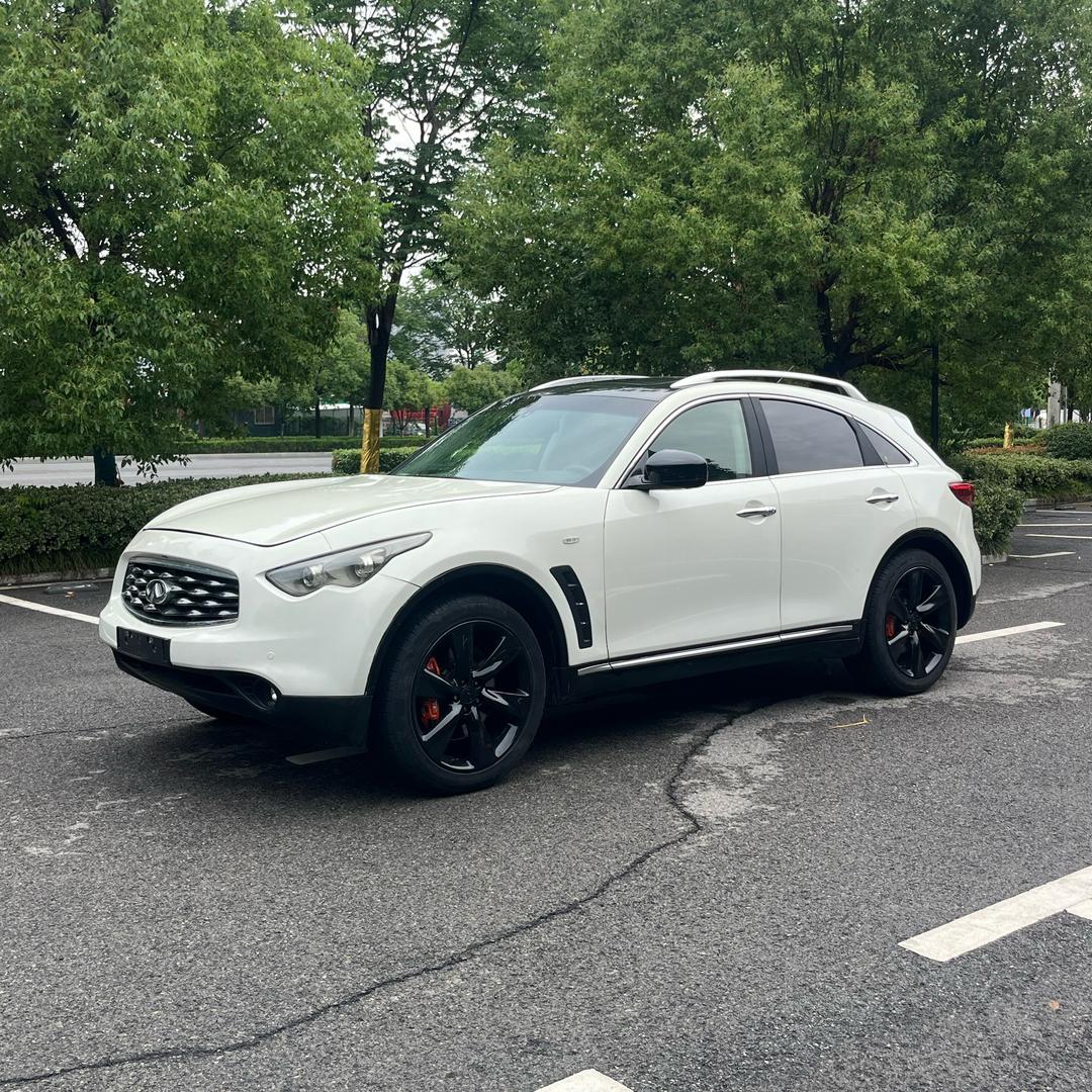 阜阳市哎瑞尔二手车销售有限公司