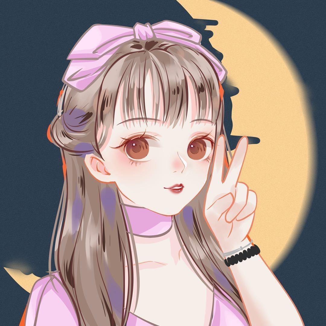 小公主