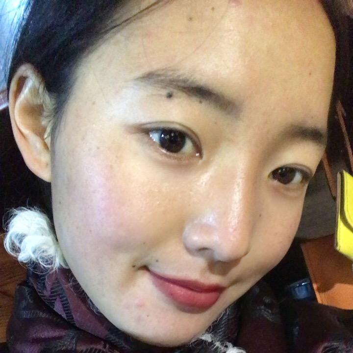 拉西