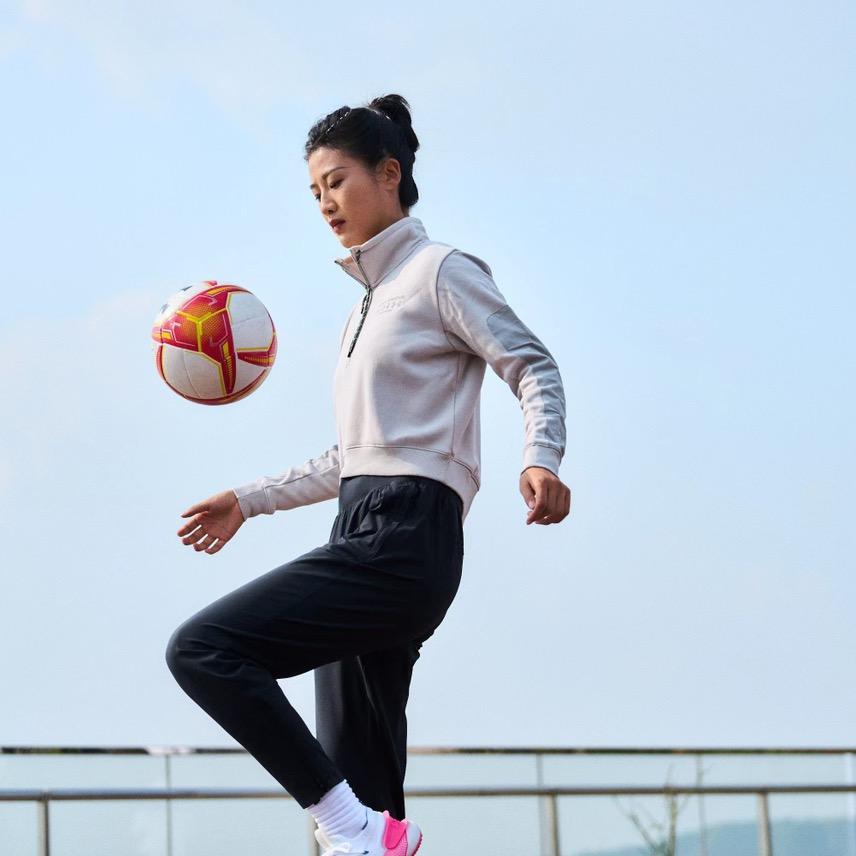 汪琳琳Lin-