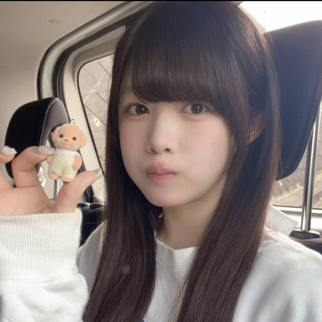 Yunniy.