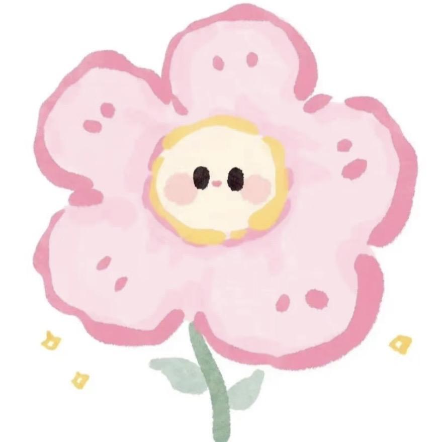 Shine            🕷️