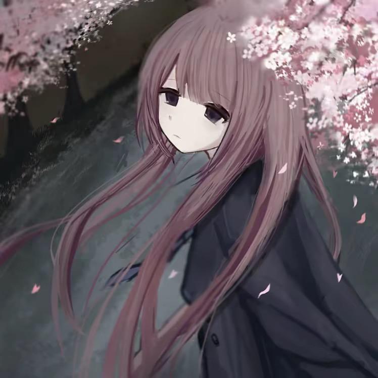 小江